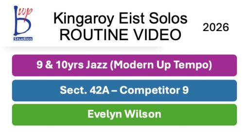 EWilson9-10JazzModUpTempo42A-9