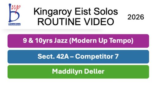 MDeller9-10JazzModUpTempo42A-7