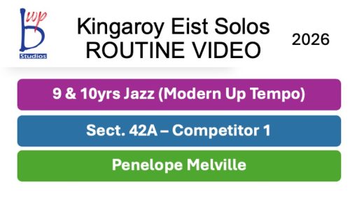 PMelville9-10JazzModUpTempo42A-1