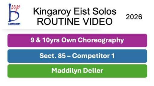 MDeller9-10OwnChoreo85-1