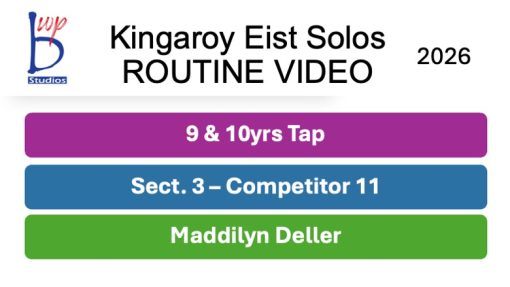 MDeller9-10Tap3-11