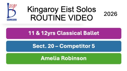 ARobinson11-12ClassicalBallet20-5