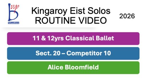 GBloomfield11-12ClassicalBallet20-10