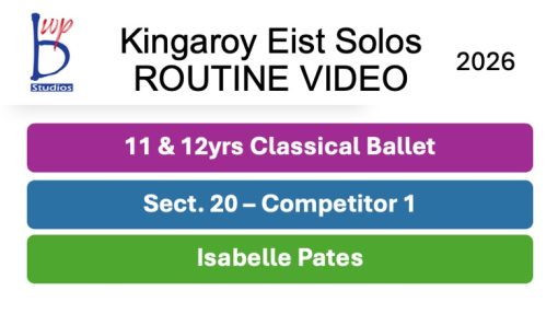 IPates11-12ClassicalBallet20-1