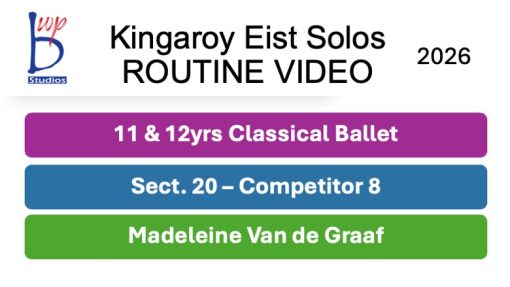 MVandeGraaff11-12ClassicalBallet20-8