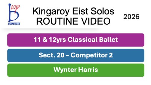 WHarris11-12ClassicalBallet20-2