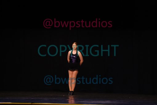 P Josey