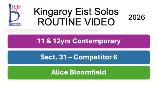 ABloomfield11-12Contemp31-6