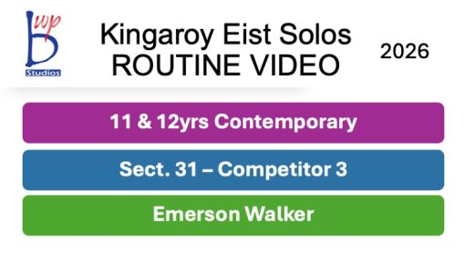 EWalker11-12Contemp31-3