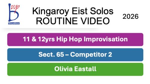 OEastall11-12HipHopImprov5-2