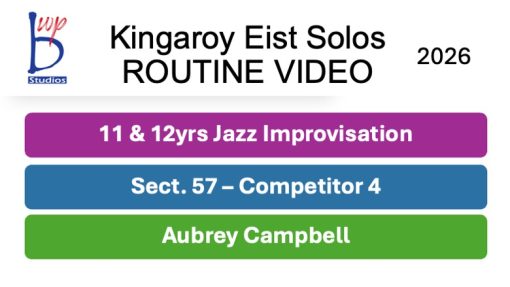 ACampbell11-12JazzImprov57-4