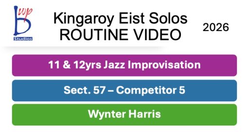 WHarris11-12JazzImprov57-5
