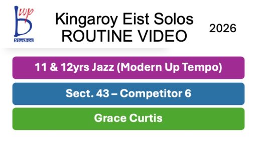 GCurtis11-12JazzModUpTempo43-6