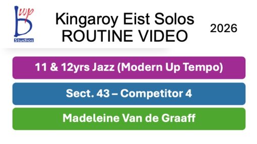 MVandeGraaff11-12JazzModUpTempo43-4