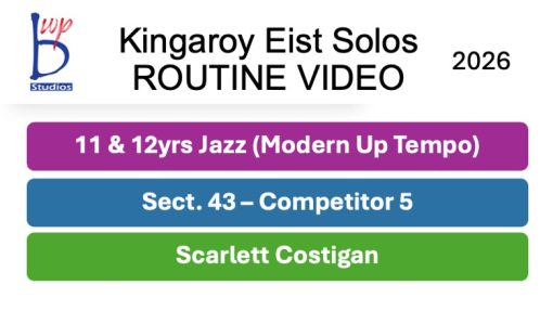 SCostigan11-12JazzModUpTempo43-5