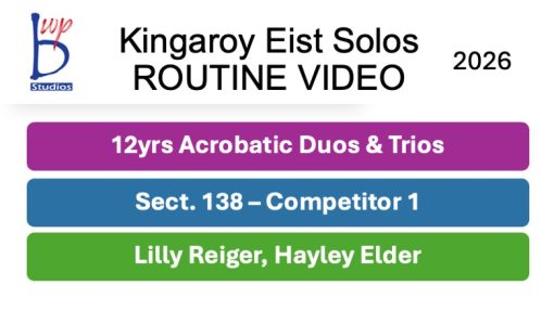 LReigerHElder12AcroDuoTrio138-1