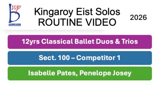 IPatesPJosey12ClassicalBalletDuoTrio100-1