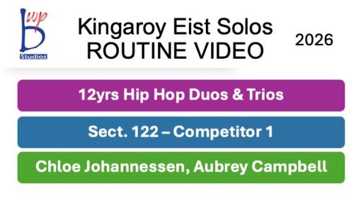 CJohannessenACampbell12HipHopDuoTrio122-1