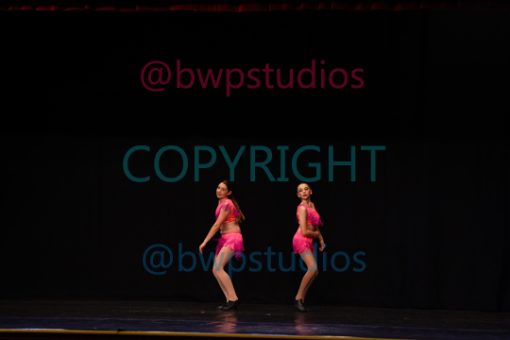 K12 8898