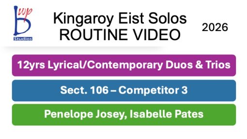 PJoseyIPates12LyricalContempDuoTrio106-3