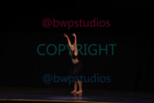 K13 3508