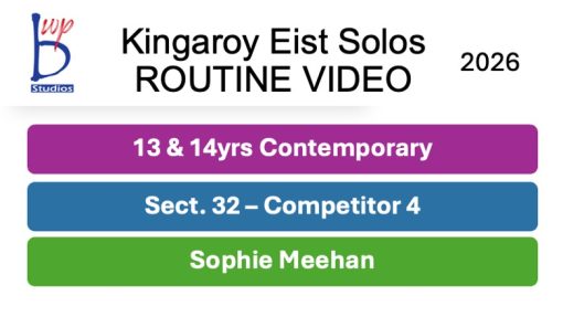 SMeehan13-14Contemp32-4
