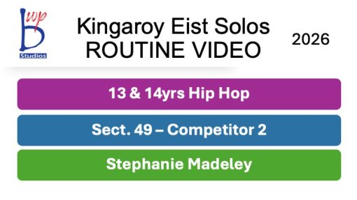 SMadeley13-14HIpHop49-2