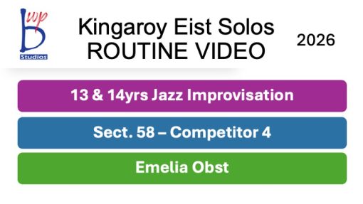EObst13-14JazzImprov58-4