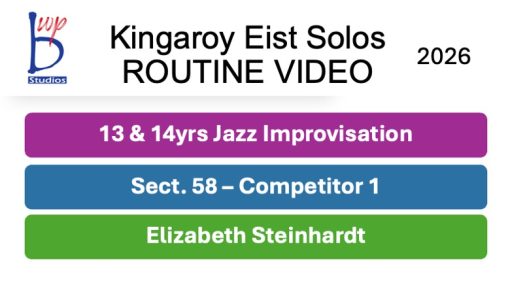 ESteinhardt13-14JazzImprov58-1