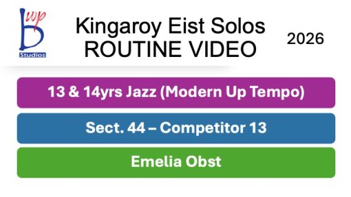 EObst13-14JazzModUpTempo44-13