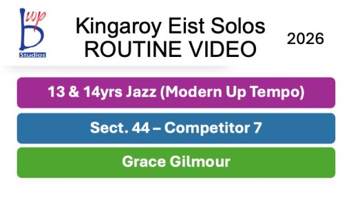 GGilmour13-14JazzModUpTempo44-7