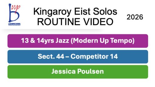 JPoulsen13-14JazzModUpTempo44-14