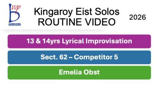 EObst13-14LyricalImprov62-5