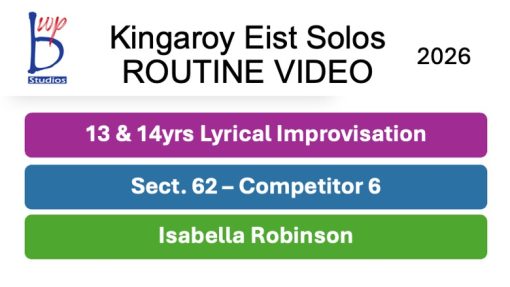 IRobinson13-14LyricalImprov62-6