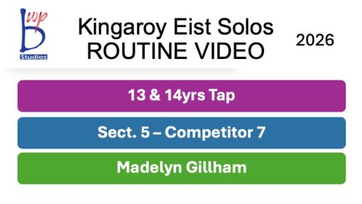 MGillham13-14Tap5-7