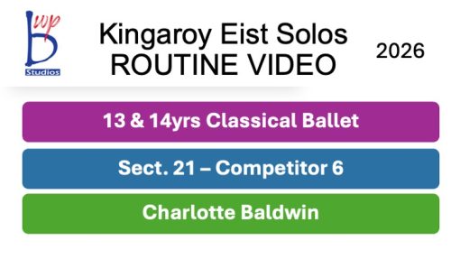 CBaldwin13-14ClassicalBallet21-6