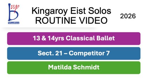 MSchmidt13-14ClassicalBallet21-7