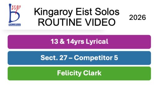 FClark13-14Lyrical27-5