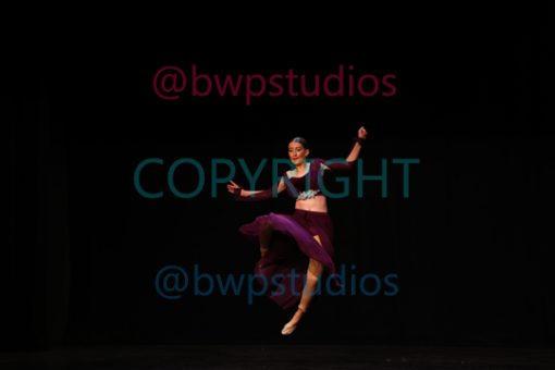 K14 6547
