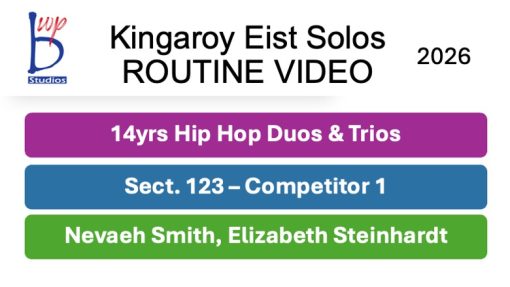 NSmithESteinhardt14HipHopDuoTrio123-1