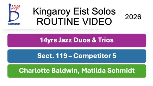 CBaldwinMSchmidt14JazzDuoTrio119-5
