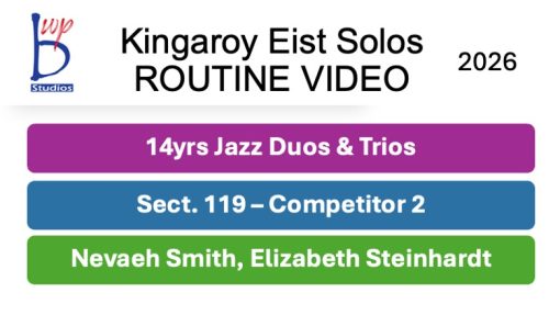 NSmithESteinhardt14JazzDuoTrio119-2