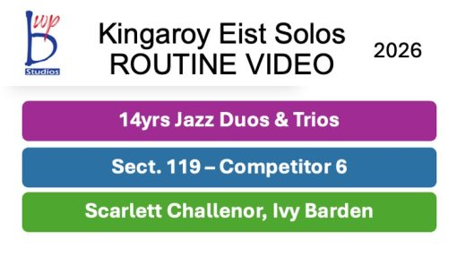 SChallenorIBarden14JazzDuoTrio119-6