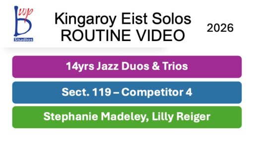 SMadeleyLReiger14JazzDuoTrio119-4