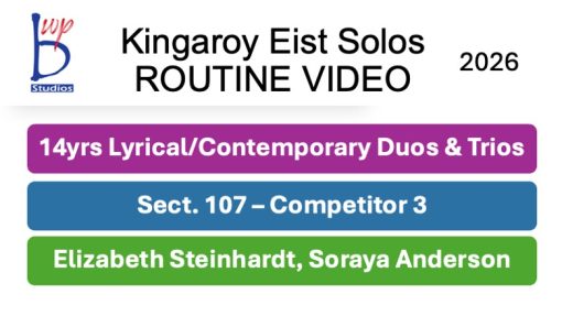 ESteinhardtSAnderson14LyricalContempDuoTrio107-3