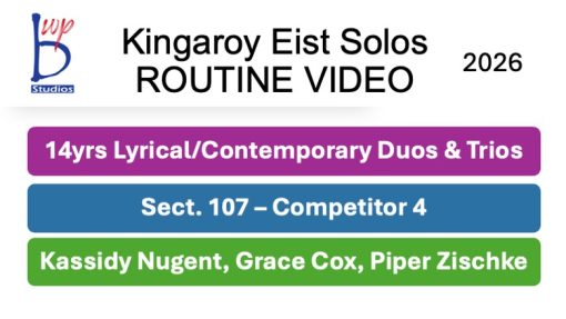 KNugentGCoxPZischke14LyricalContempDuoTrio107-4