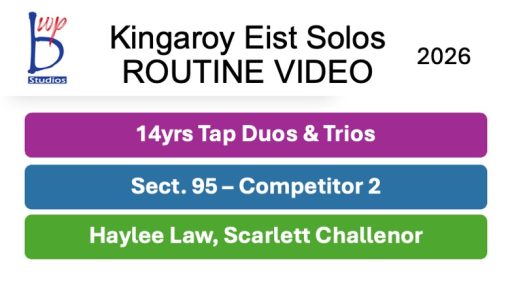 HLawSChallenor14TapDuoTrio95-2