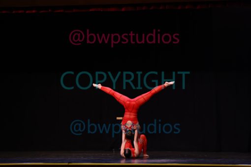 K15 0753