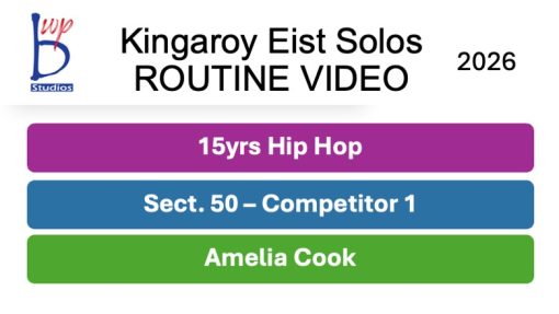 ACook15HipHop50-1