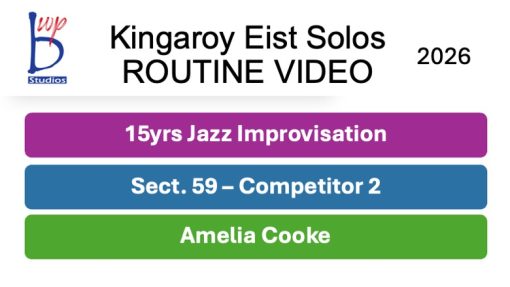 ACooke15JazzImprov59-2